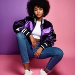 Obayomi Funke - @funke.obayomi - Instagram