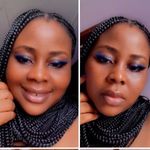 Treasure Pearls. - @oba_funke_oluwa_tosin - Instagram