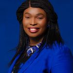 Pastor Funke Obadje - @pastorfunkeobadje - Instagram