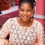 Adedeji Salami Funke Zainab - @salamifunkezainab - Instagram