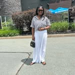 Funke - @funke.salami1 - Instagram