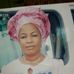 Funke Salami - Facebook
