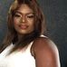 Funke Salami - Facebook