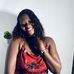 Funke Salami - Facebook