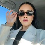 Funke Salami - @funke.salami.946 - Instagram