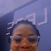 Funke Salami - Facebook