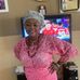 Funke Salami - Facebook