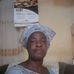 Funke Salami - Facebook