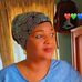 Funke Salami - Facebook