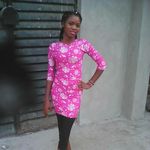 funke salami - @funkesalami12345 - Instagram
