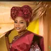 Funke Salami❤️ - @funke.salami1 - TikTok