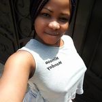 funke salami - @funke40987 - Instagram