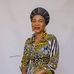 Funke Salami - Facebook