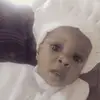 Funke Salami - @funke_salami - TikTok
