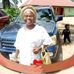 Funke Salami - Facebook