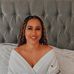 Funke Salami - Facebook