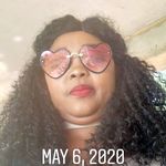 funke toyin salami - @funketoyinsalami - Instagram