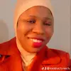 MUMMY T tv - @funke.salami7 - TikTok