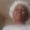 Olufunke Salami - @olufunkesalami - TikTok