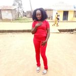 racheal salami funke - @rachealsalamifunke - Instagram