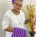 Salami Alalade Funke - Facebook