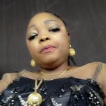 Salami Funke - @salami.funke.357 - Instagram