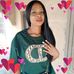 Salami Funke - Facebook