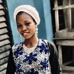 salami funke - @funkesalami172 - Instagram