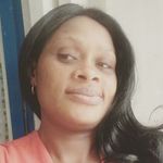 Salami Funke - @funke16salami - Instagram