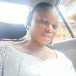Salami Funke Oluwadare - @salamifunkeoluwadare - Instagram