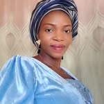 salami kafayat funke - @salamikafayatfunke - Instagram