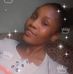 Salami Olufunke - Facebook