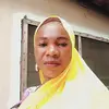 user5259290788412 - @funkesalami - TikTok