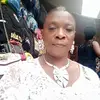 Adefunke Williams - @adefunke.williams - TikTok