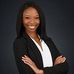 Funke Bourne - Keller Williams Realty - Facebook