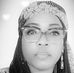 Funke Williams - Facebook