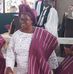 Funke Williams - Facebook