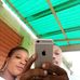 Funke Williams - Facebook