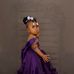Funke Williams - Facebook