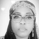 Funke Williams - @funke.williams.560 - Instagram