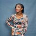 Funke Williams - Facebook