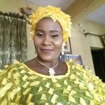 funke Williams - @anjolafunke7 - Instagram