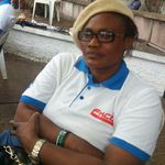 funke williams - @funke.william - Instagram