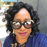 Funke williams - @funke.williams - Instagram