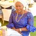 Funke Williams - Facebook