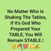 Funke Williams - Facebook