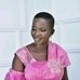 Funke Williams Olujojungbe - Facebook