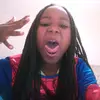 funkewilliams72 - @funkewilliams72 - TikTok