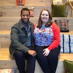 Jessica Funke Williams - @jfunkewilliams - Instagram