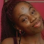 lafunkyposh 😚❤️ - @funkewilliams__ - Instagram